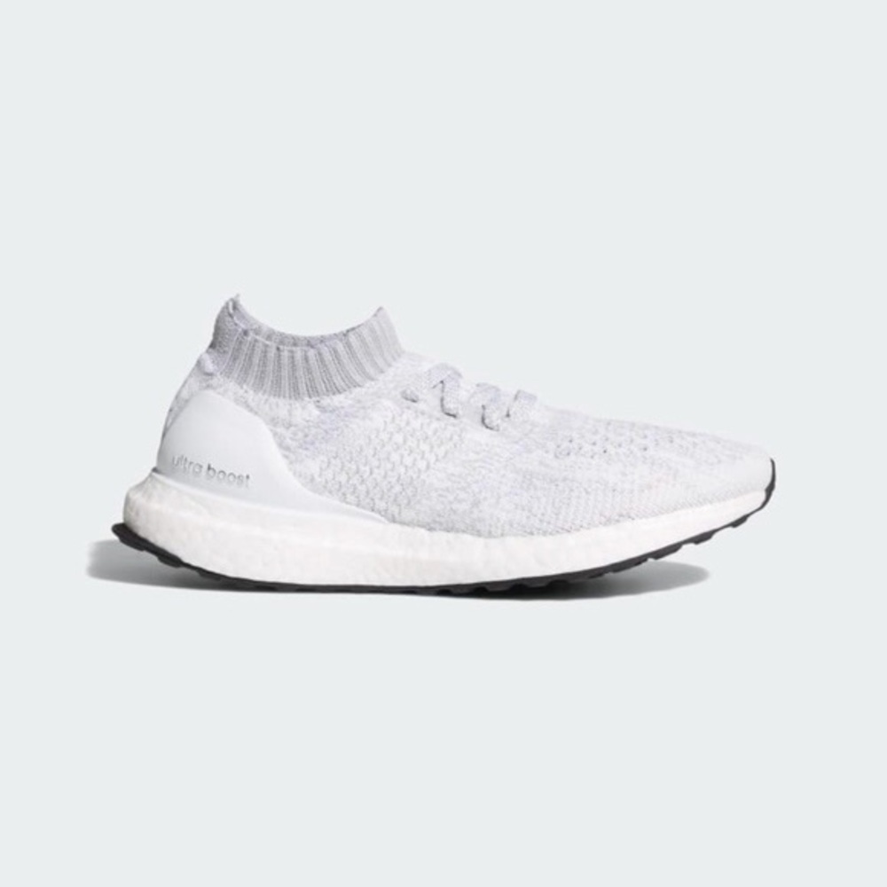 Adidas ULTRABOOST UNCAGED SHOES db1430